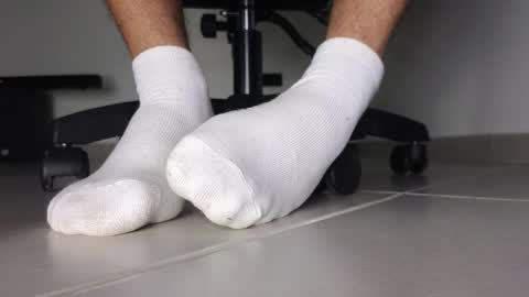 cash_master777 online show from 12/20/25, 07:54