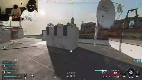 Snapshot of cash_master777 chatting on 01/16/26, 01:09 cash_master777 online show from 01/16/26, 01:09