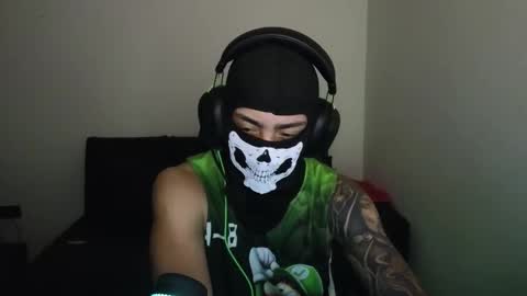 Snapshot of cash_master777 chatting on 01/18/26, 11:14 cash_master777 online show from 01/18/26, 11:14