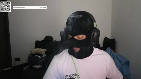 Snapshot of cash_master777 chatting on 02/01/26, 10:36 cash_master777 online show from 02/01/26, 10:36