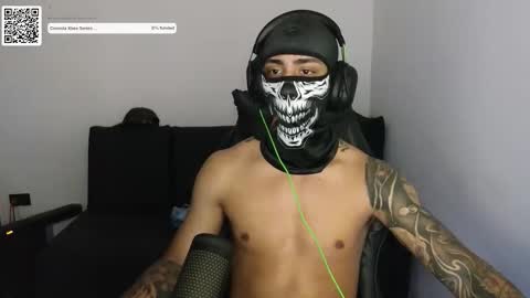 Snapshot of cash_master777 chatting on 02/02/26, 01:37 cash_master777 online show from 02/02/26, 01:37