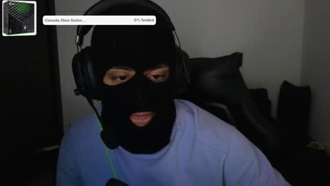 Snapshot of cash_master777 chatting on 02/03/26, 06:00 cash_master777 online show from 02/03/26, 06:00