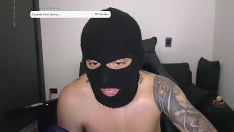 Snapshot of cash_master777 chatting on 02/03/26, 06:40 cash_master777 online show from 02/03/26, 06:40