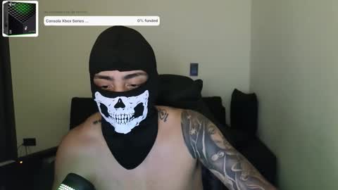 Snapshot of cash_master777 chatting on 02/05/26, 11:48 cash_master777 online show from 02/05/26, 11:48