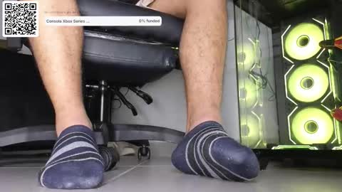 Snapshot of cash_master777 chatting on 02/06/26, 09:34 cash_master777 online show from 02/06/26, 09:34