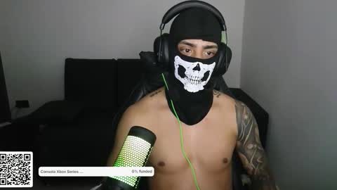 Snapshot of cash_master777 chatting on 02/08/26, 09:23 cash_master777 online show from 02/08/26, 09:23