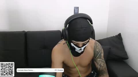 Snapshot of cash_master777 chatting on 02/09/26, 03:27 cash_master777 online show from 02/09/26, 03:27