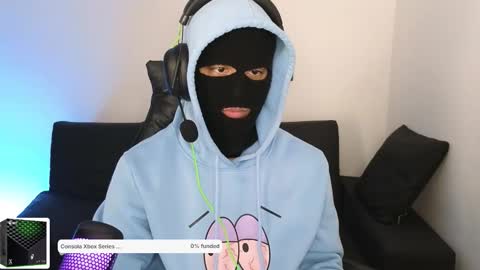 Snapshot of cash_master777 chatting on 02/12/26, 03:29 cash_master777 online show from 02/12/26, 03:29