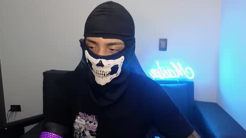 Snapshot of cash_master777 chatting on 02/14/26, 11:23 cash_master777 online show from 02/14/26, 11:23