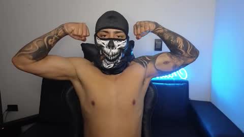 Snapshot of cash_master777 chatting on 02/15/26, 01:31 cash_master777 online show from 02/15/26, 01:31