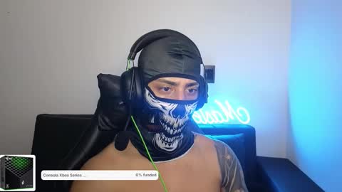 Snapshot of cash_master777 chatting on 02/18/26, 09:05 cash_master777 online show from 02/18/26, 09:05