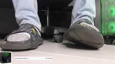 Snapshot of cash_master777 chatting on 02/20/26, 07:03 cash_master777 online show from 02/20/26, 07:03