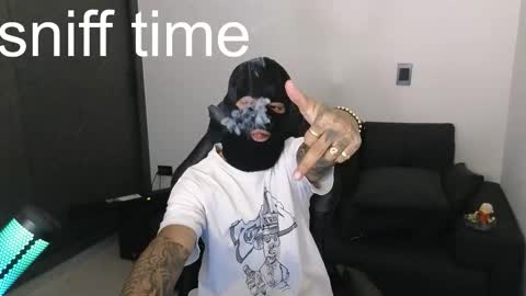 Snapshot of cash_master777 chatting on 02/21/26, 05:36 cash_master777 online show from 02/21/26, 05:36