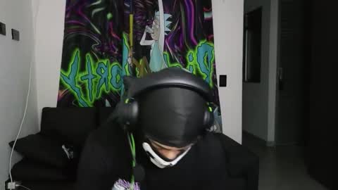 Snapshot of cash_master777 chatting on 02/24/26, 07:28 cash_master777 online show from 02/24/26, 07:28