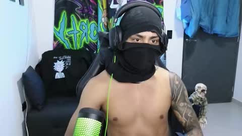 Snapshot of cash_master777 chatting on 02/28/26, 02:23 cash_master777 online show from 02/28/26, 02:23