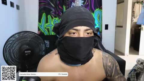 Snapshot of cash_master777 chatting on 02/28/26, 05:58 cash_master777 online show from 02/28/26, 05:58