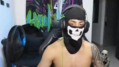 Snapshot of cash_master777 chatting on 03/01/26, 06:59 cash_master777 online show from 03/01/26, 06:59