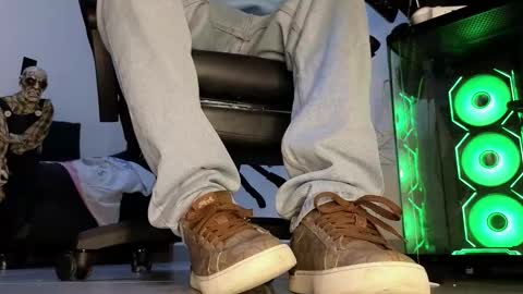 cash_master777 online show from 03/08/26, 04:00