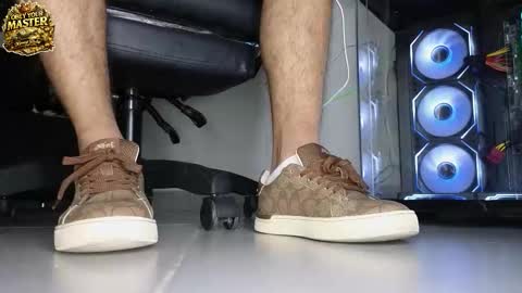 cash_master777 online show from 03/16/26, 10:03