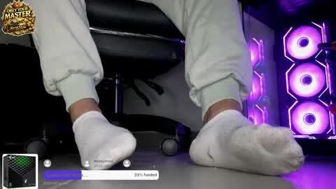 cash_master777 online show from 03/22/26, 11:41