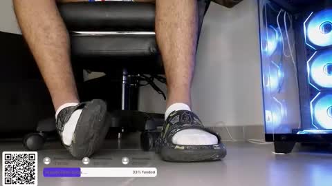 cash_master777 online show from 03/26/26, 04:23