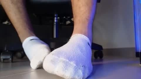 cash_master777 online show from 04/16/26, 05:03