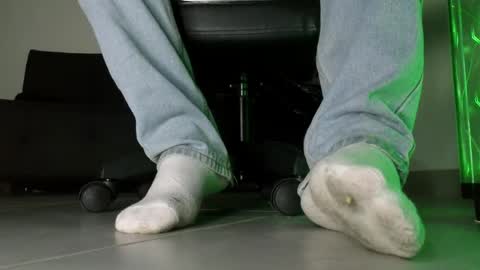 cash_master777 online show from 04/17/26, 12:13