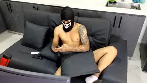 Snapshot of cash_master777 chatting on 05/22/26, 03:39 cash_master777 online show from 05/22/26, 03:39