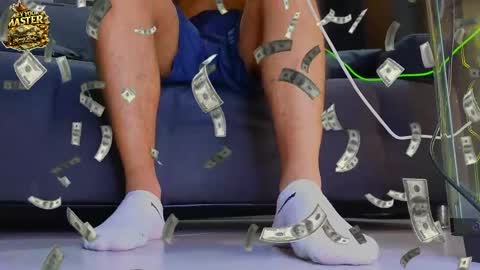 Snapshot of cash_master777 chatting on 05/25/26, 04:46 cash_master777 online show from 05/25/26, 04:46