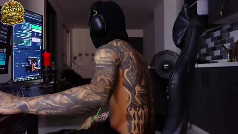 Snapshot of cash_master777 chatting on 06/02/26, 07:16 cash_master777 online show from 06/02/26, 07:16