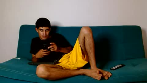 Cash Master San online show from 12/21/24, 09:15