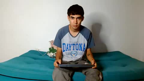 Cash Master San online show from 12/23/24, 12:08