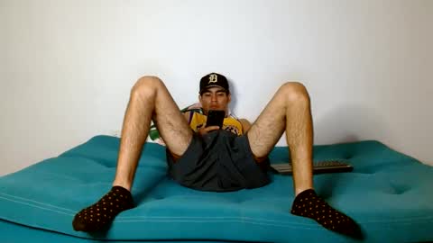 Cash Master San online show from 12/23/24, 06:58