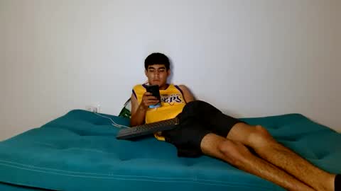 Cash Master San online show from 12/23/24, 10:01