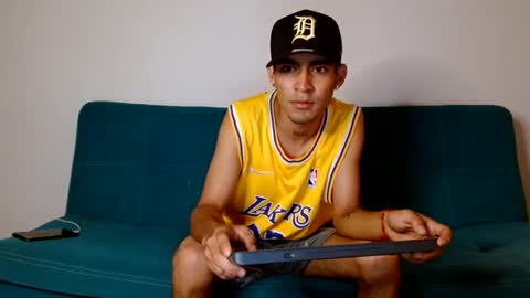 Cash Master San online show from 12/24/24, 02:12