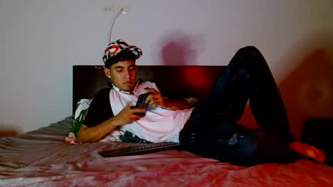 Cash Master San online show from 12/31/24, 12:32