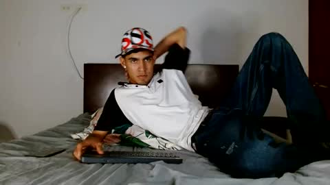 Cash Master San online show from 12/31/24, 03:34