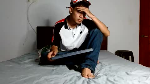 Cash Master San online show from 12/31/24, 12:04