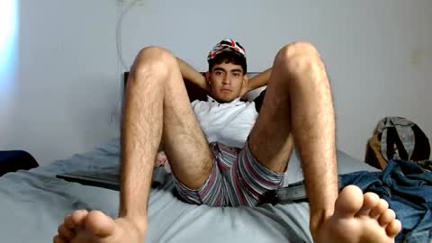 Cash Master San online show from 12/31/24, 03:31