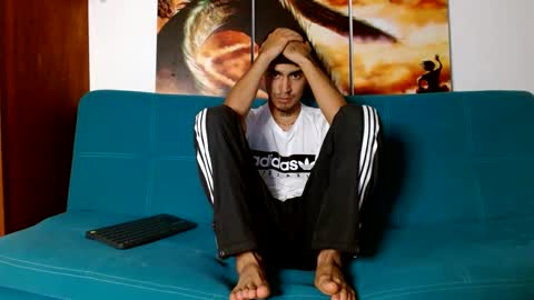 Cash Master San online show from 01/07/25, 12:55