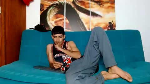 Cash Master San online show from 01/10/25, 06:28