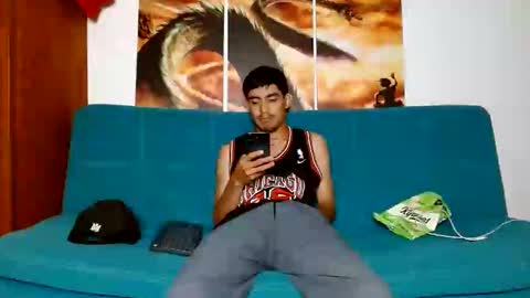 Cash Master San online show from 01/11/25, 04:27