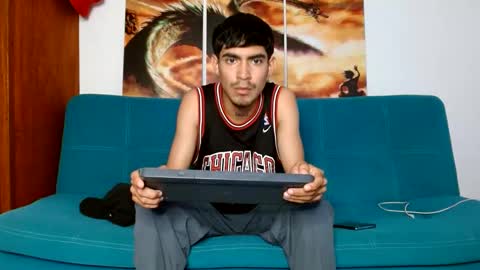 Cash Master San online show from 01/11/25, 03:52