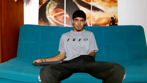 Cash Master San online show from 01/20/25, 02:01