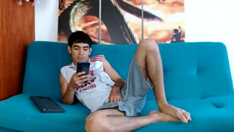 Cash Master San online show from 01/22/25, 06:10