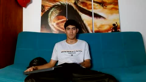 Cash Master San online show from 01/23/25, 09:29