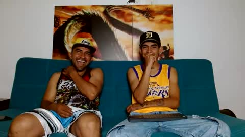 Cash Master San online show from 02/01/25, 02:16