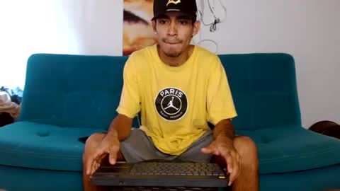 Cash Master San online show from 02/11/25, 02:46