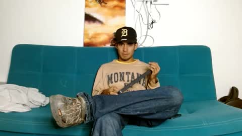 Cash Master San online show from 02/14/25, 10:14