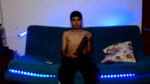 Cash Master San online show from 02/27/25, 10:04